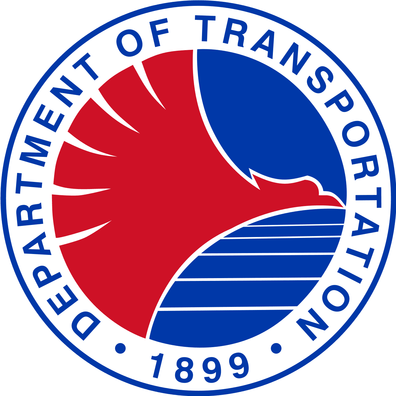 Affiliated organization logo